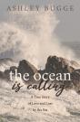 Ocean Is Calling - Preview