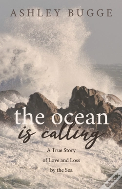 Capa do artigo Ocean Is Calling