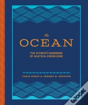 Capa do artigo Ocean
