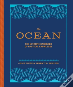 Capa do artigo Ocean