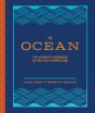 Ocean - Preview