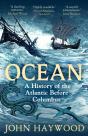 Ocean - Preview