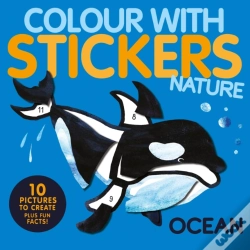 Capa do artigo Ocean