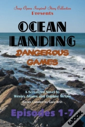 Ocean Landing: Dangerous Games