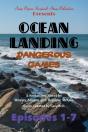 Ocean Landing: Dangerous Games - Preview