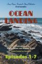 Ocean Landing - Preview