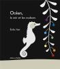 Océan, Le Noir Et Les Couleurs - Preview