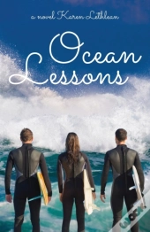 Ocean Lessons