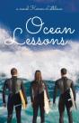 Ocean Lessons - Preview