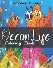 Ocean Life