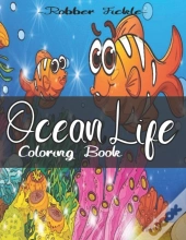 Ocean Life