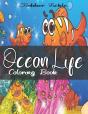 Ocean Life - Preview