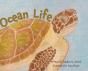 Ocean Life - Preview