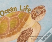 Ocean Life