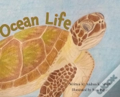 Capa do artigo Ocean Life