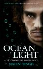 Ocean Light - Preview