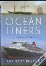 Ocean Liners