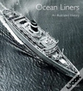 Ocean Liners