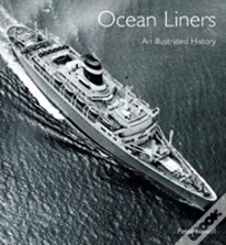 Ocean Liners