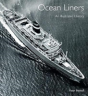 Ocean Liners - Preview