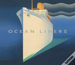 Ocean Liners
