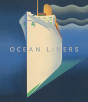 Ocean Liners - Preview