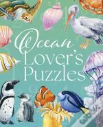 Ocean Lover'S Puzzles