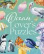 Ocean Lover'S Puzzles - Preview
