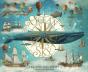 Ocean Meets Sky - Preview