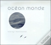 Océan Monde