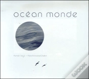 Capa do artigo Océan Monde