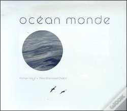 Capa do artigo Océan Monde