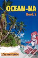 Ocean-Na Book 2