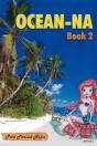 Ocean-Na Book 2 - Preview