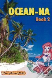 Ocean-Na Book 2