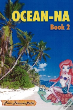 Capa do artigo Ocean-Na Book 2