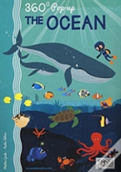 Ocean