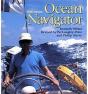 Ocean Navigator - Preview