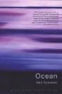 Ocean - Preview