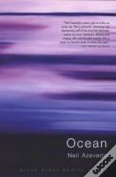 Ocean