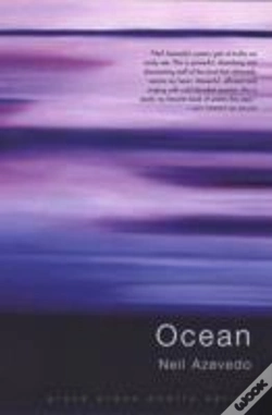 Capa do artigo Ocean