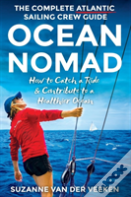 Ocean Nomad