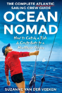Ocean Nomad - Preview