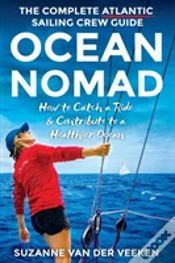 Capa do artigo Ocean Nomad