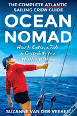 Capa do artigo Ocean Nomad