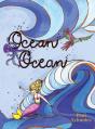 Ocean Ocean - Preview