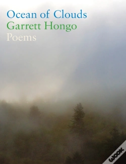 Capa do artigo Ocean Of Clouds