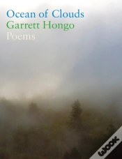 Capa do artigo Ocean Of Clouds