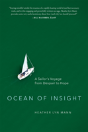 Ocean Of Insight - Preview