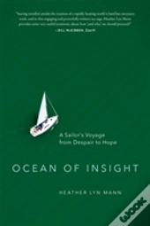 Ocean Of Insight